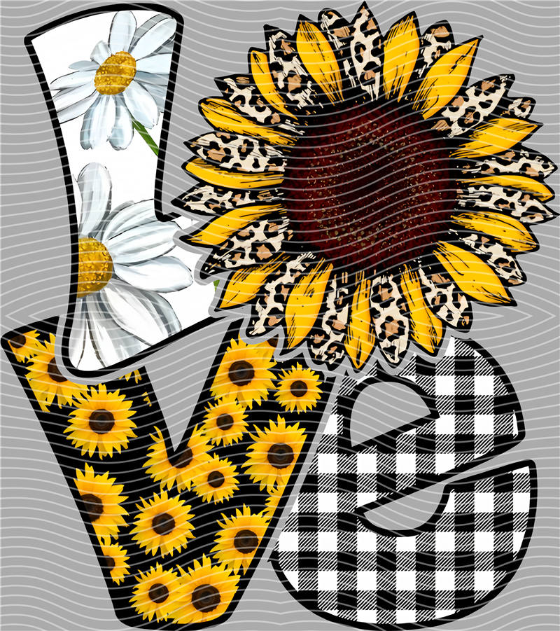 Mothers Day and Nurses Day-MN 105